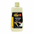 Meguiars M0316 Metal Polish Machine Glaze M55-M0316